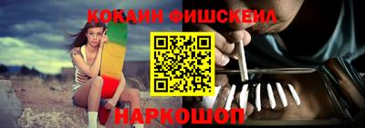мдпв Славгород