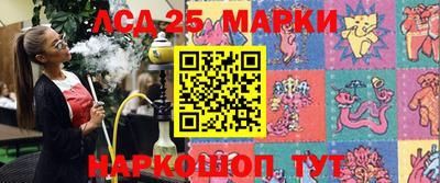 mix Сланцы