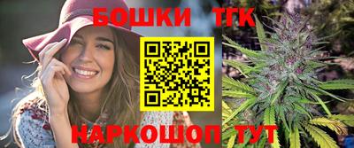 мдпв Славгород