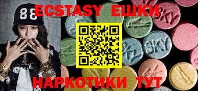 мдпв Славгород