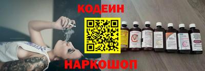 мдпв Славгород